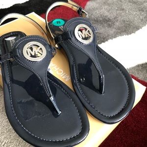 Michael Kors Shoes - Sandals Michael Kors Shoes - Sandals
